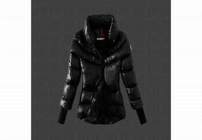 avis soldes moncler fr avis soldes moncler fr